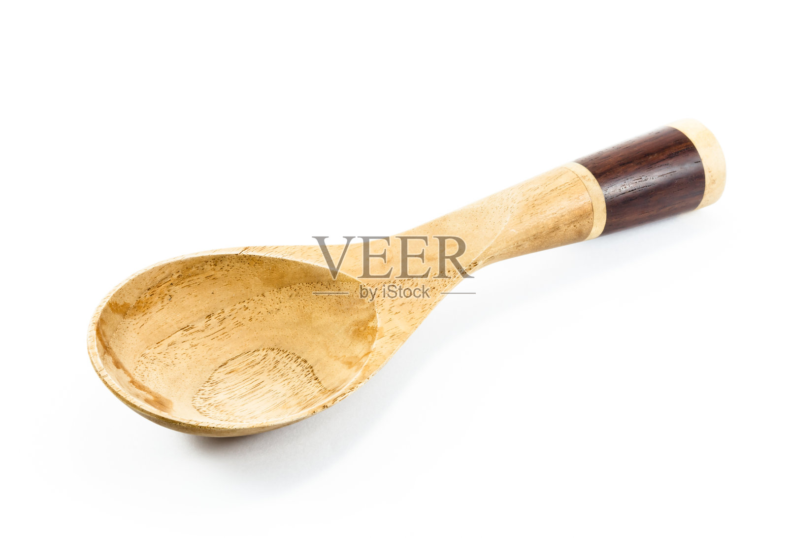 木包孤立在白色背景上照片摄影图片