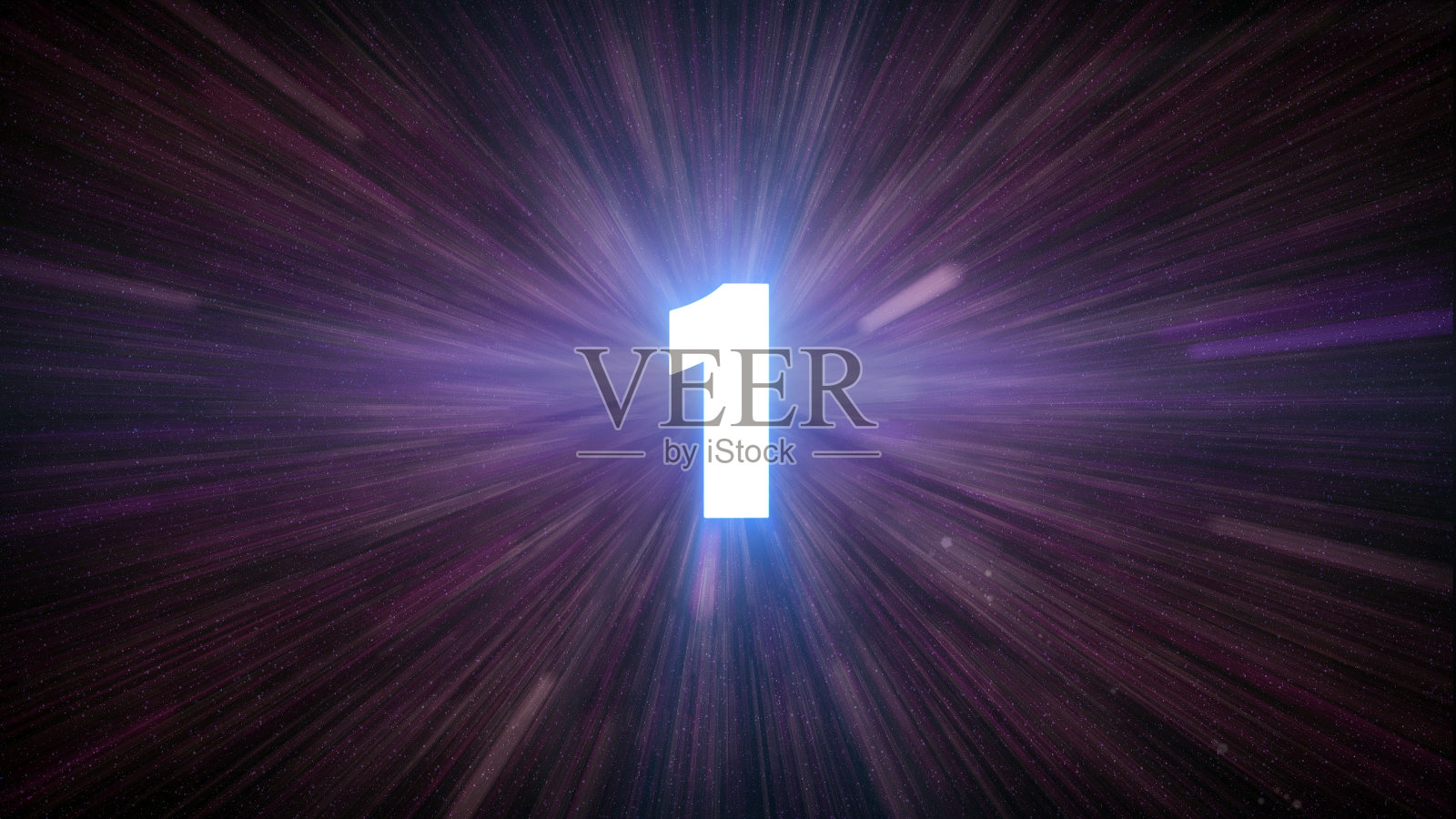 空间背景1照片摄影图片