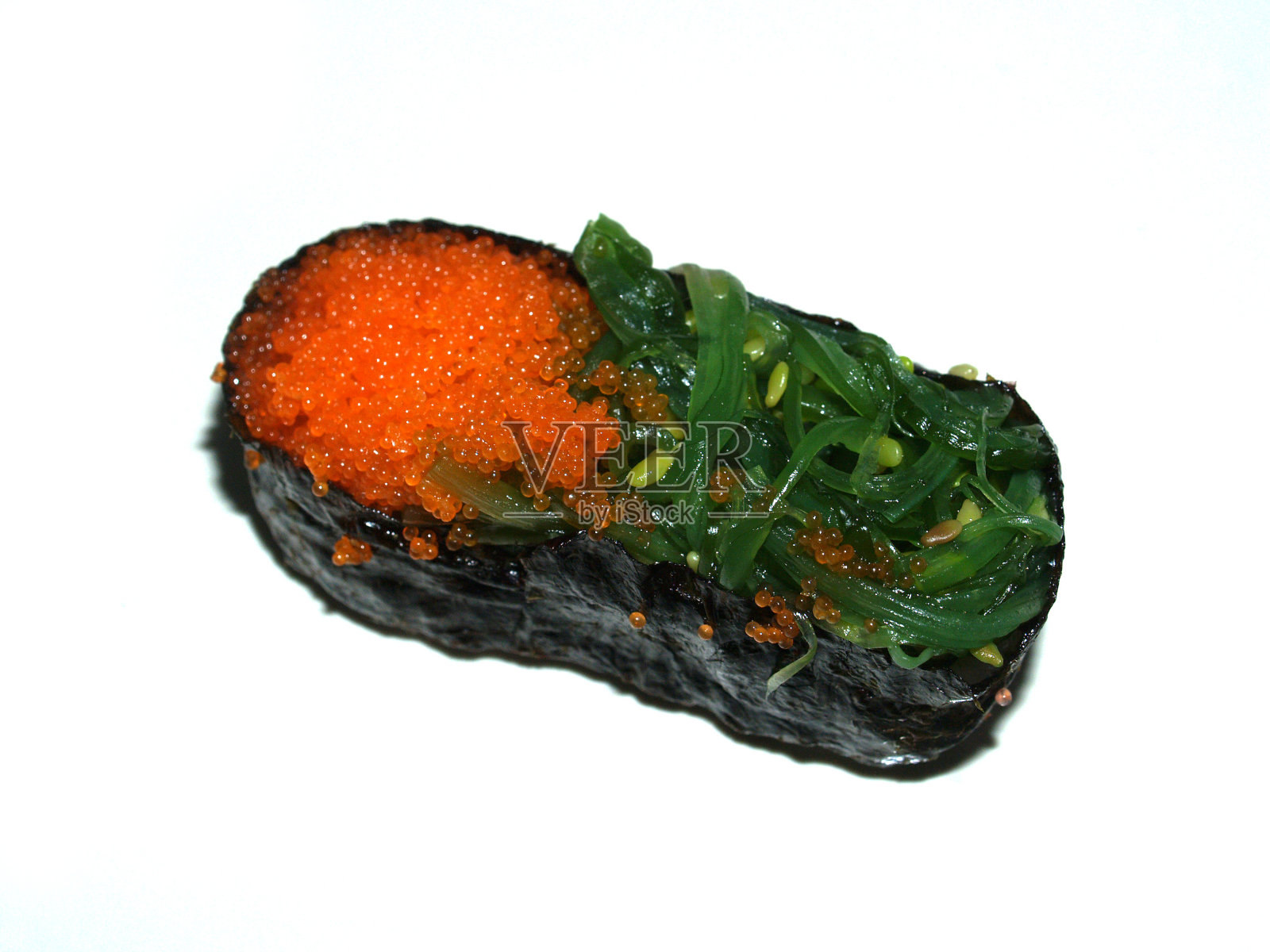 日本食品照片摄影图片