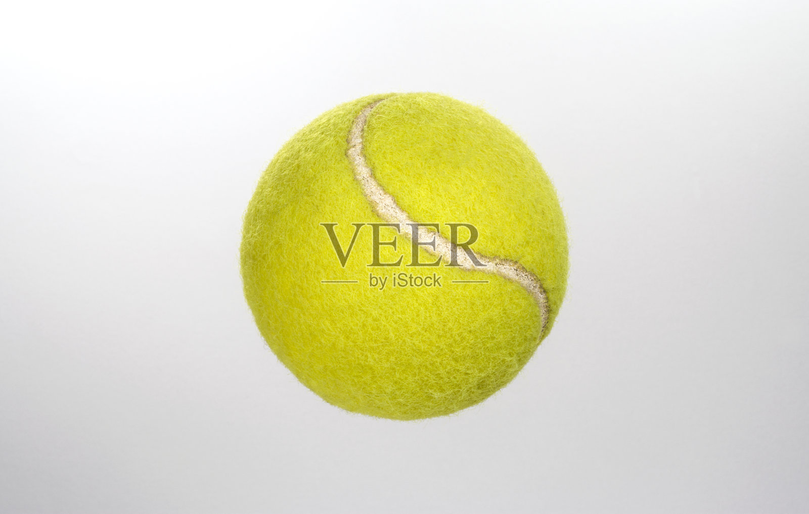 网球照片摄影图片