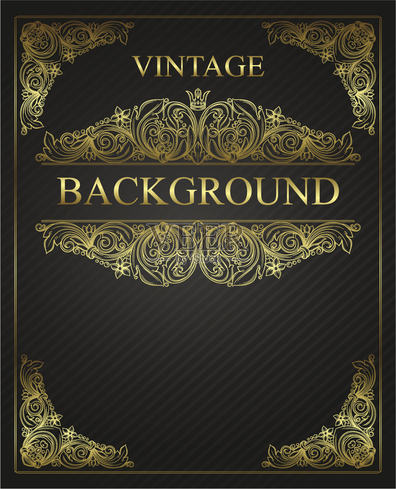 的背景插画图片素材