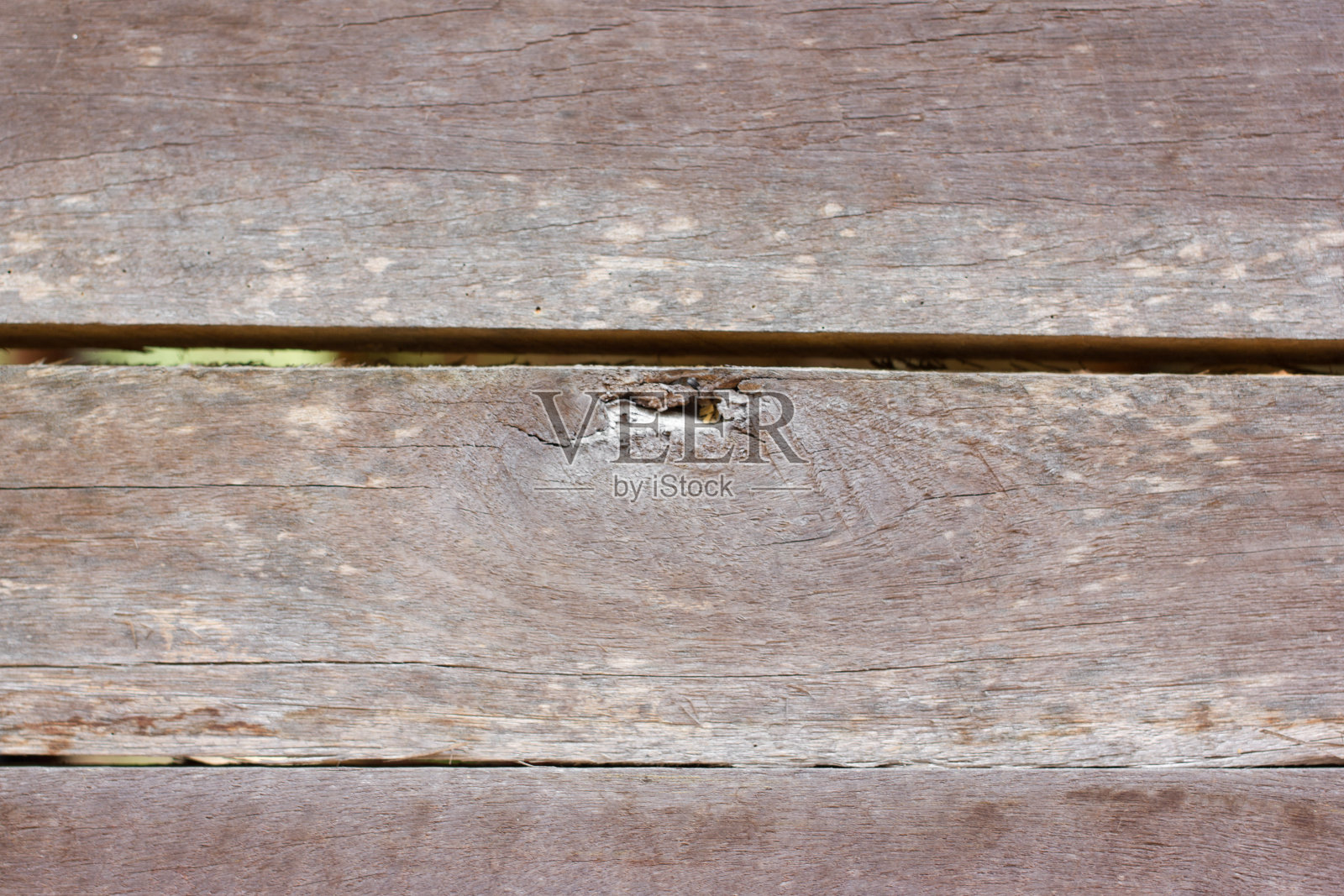 棕木纹理照片摄影图片