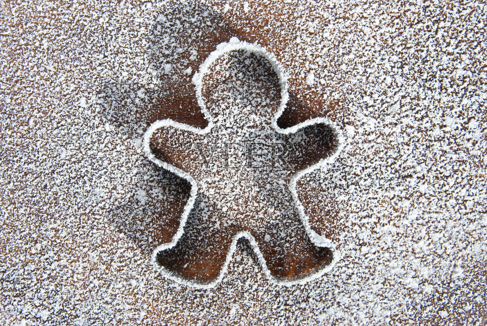 雪刀照片摄影图片