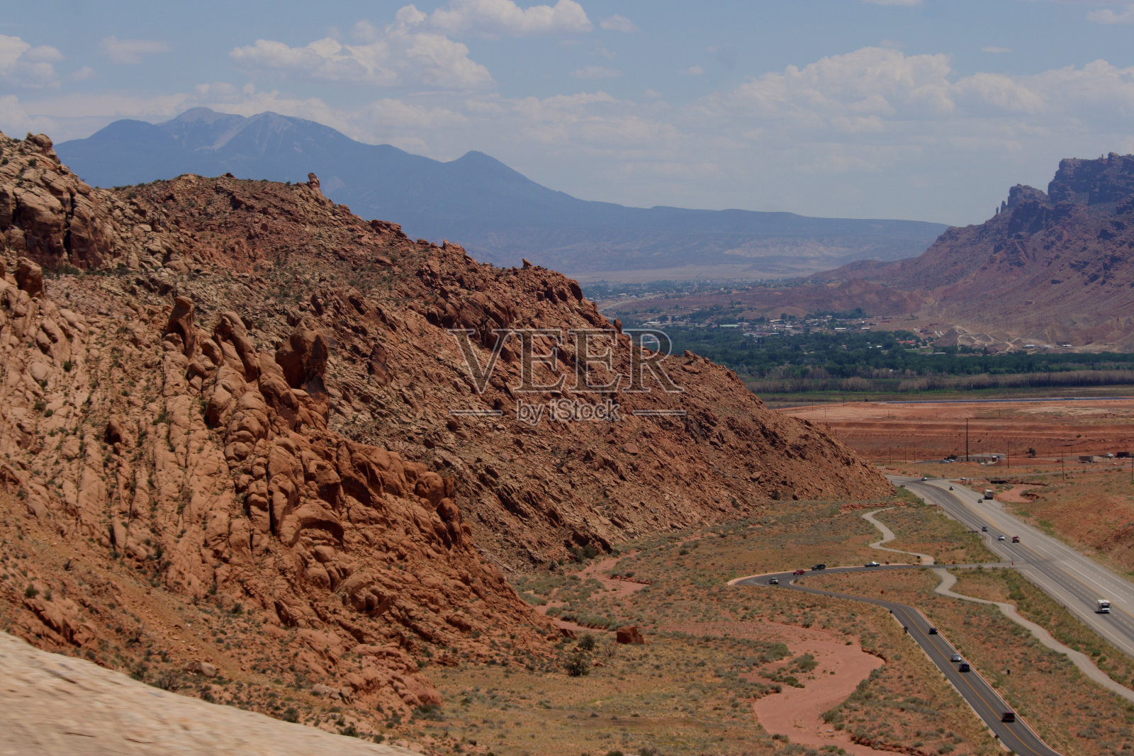 拱门入口照片摄影图片