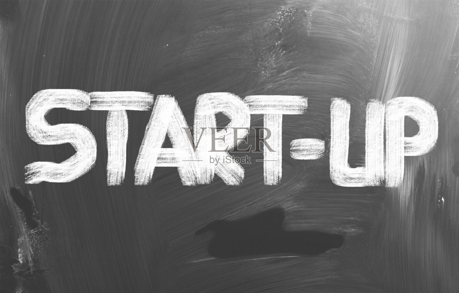 创业的概念照片摄影图片