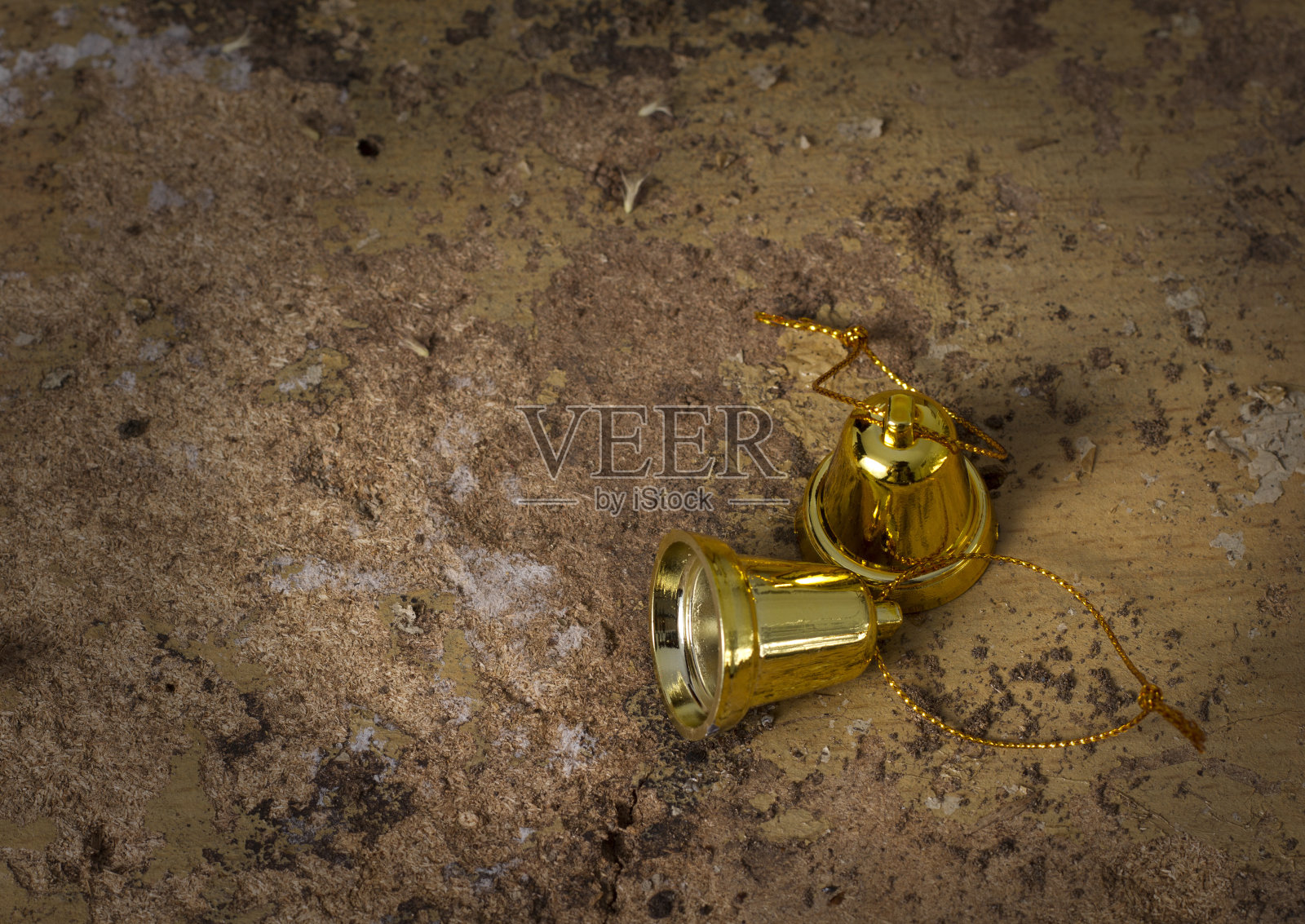 静物画照片摄影图片