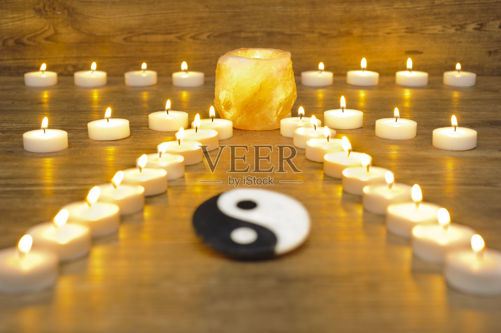 日本禅宗花园照片摄影图片