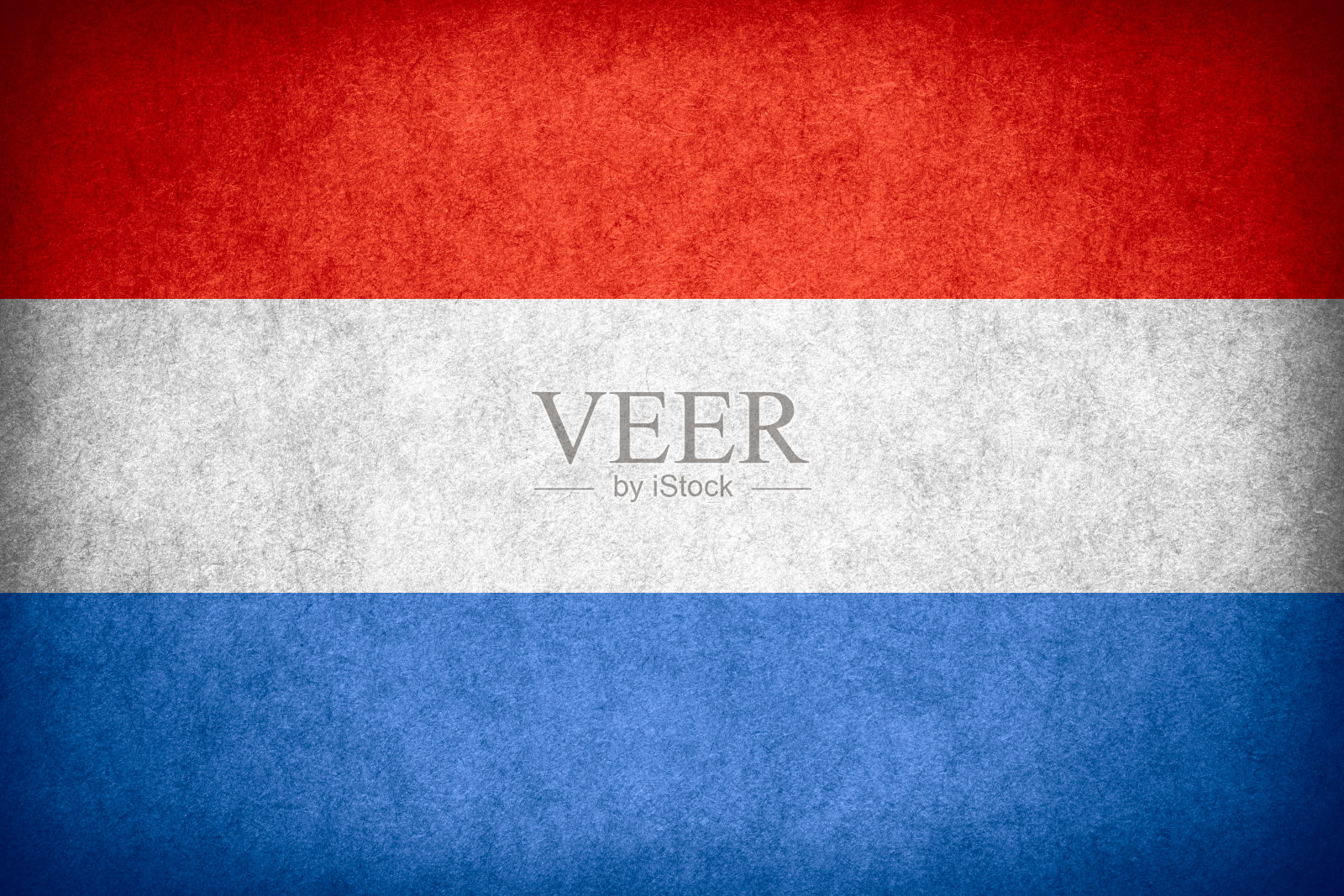 荷兰的国旗照片摄影图片