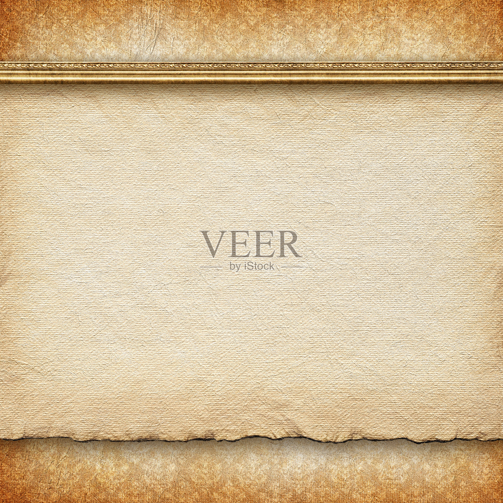 背景模板照片摄影图片