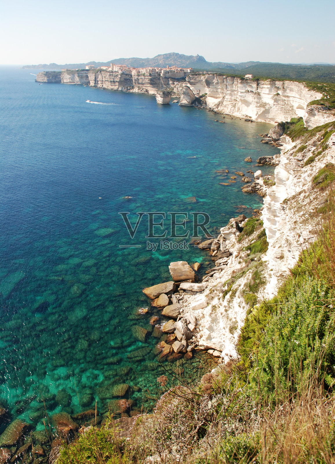 索克拉特斯照片摄影图片