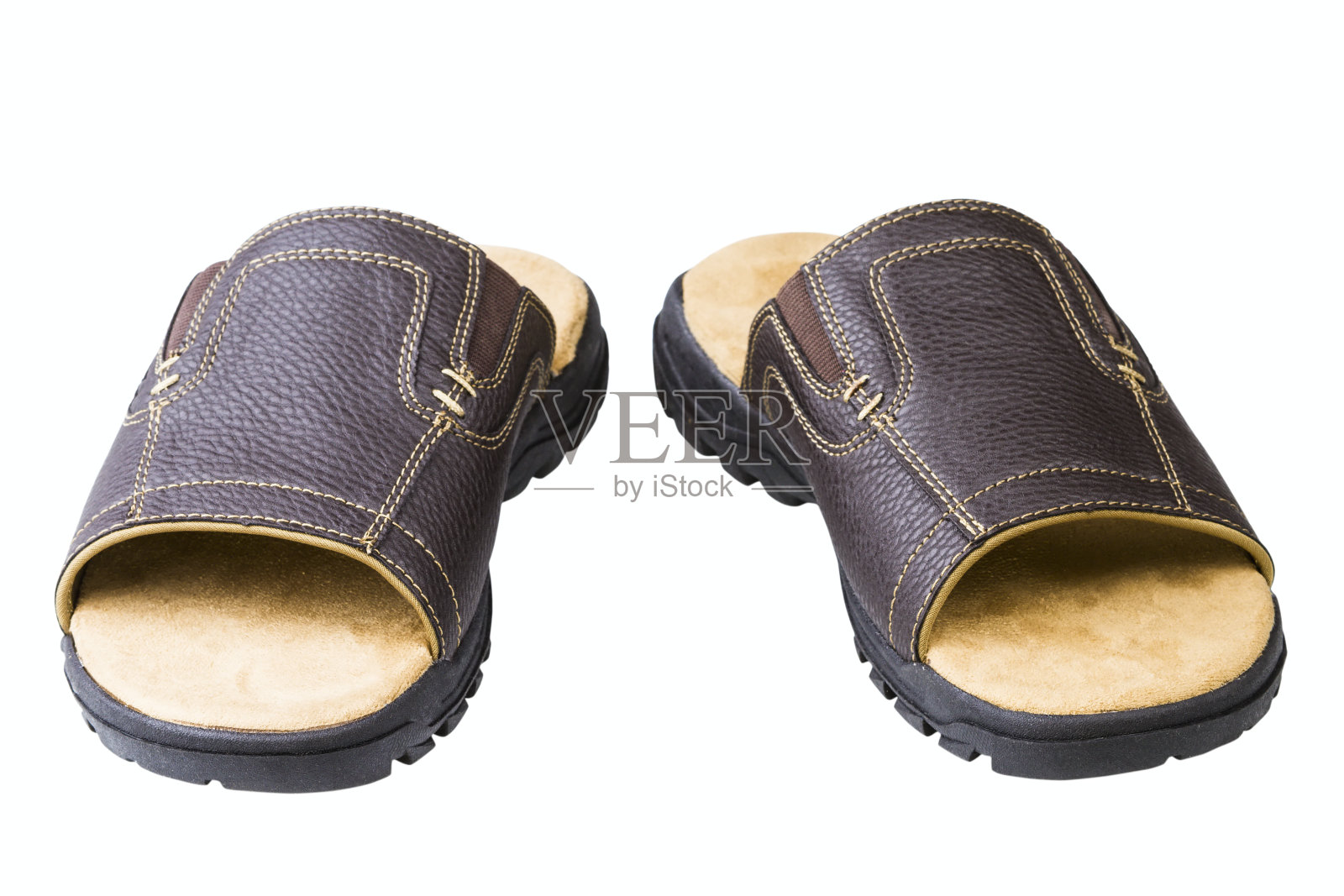 布朗的幻灯片照片摄影图片