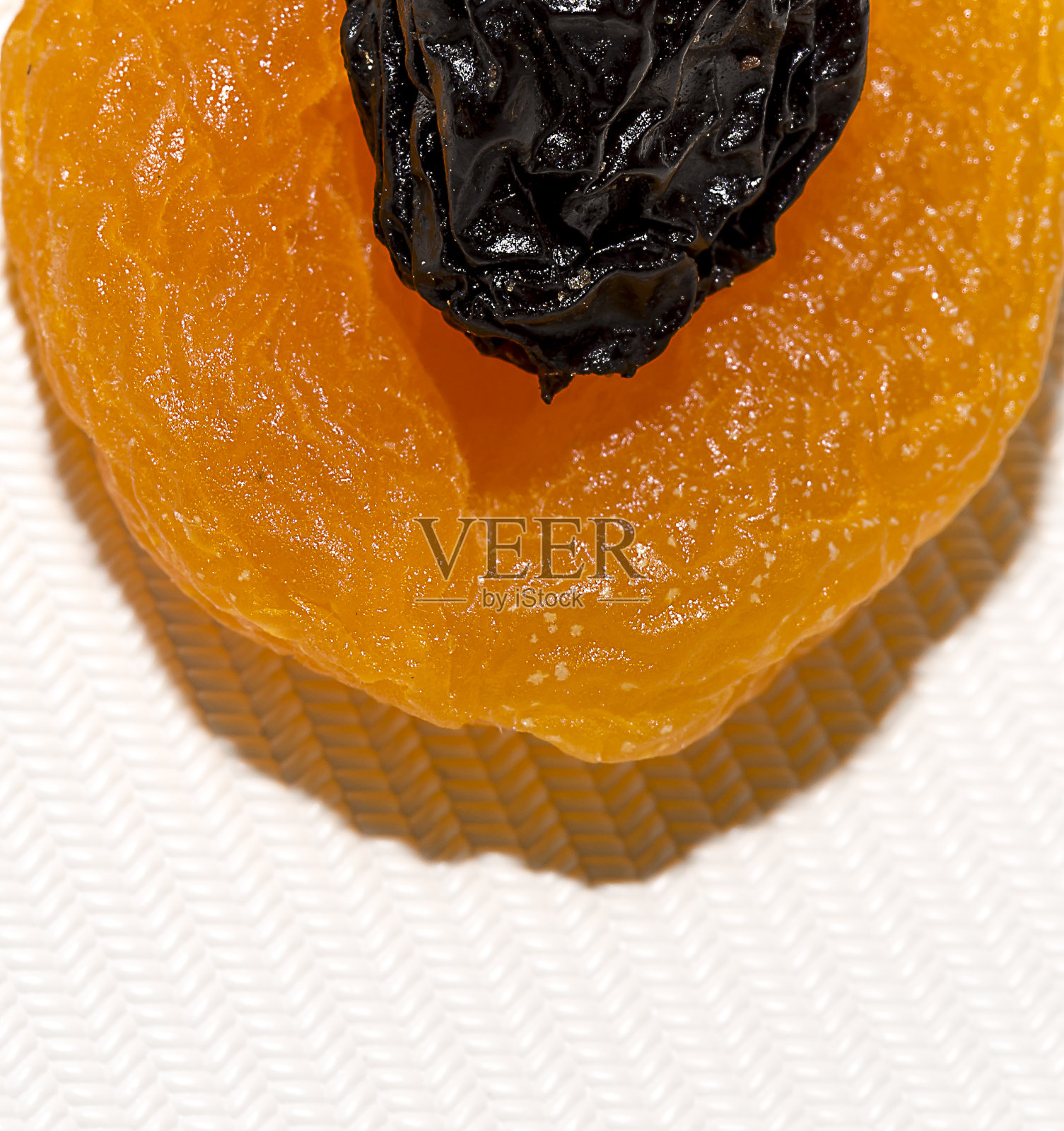 杏关闭照片摄影图片