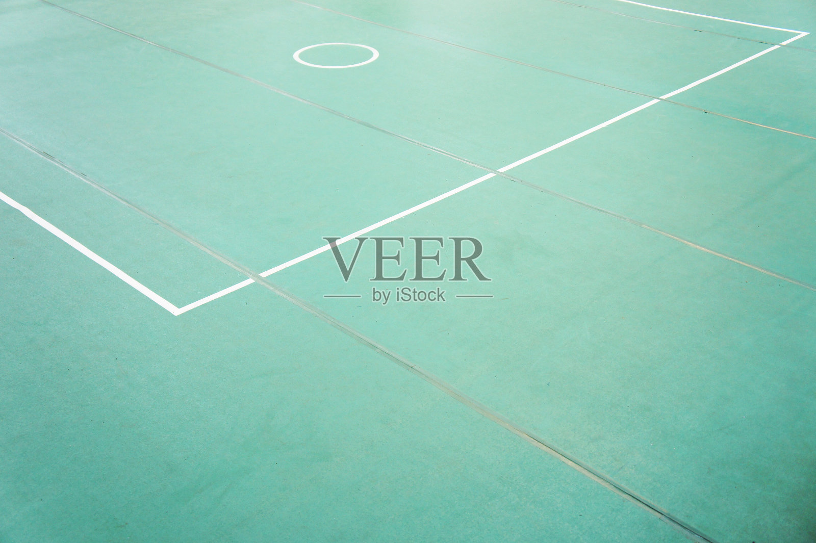 Sepaktakraw法庭照片摄影图片