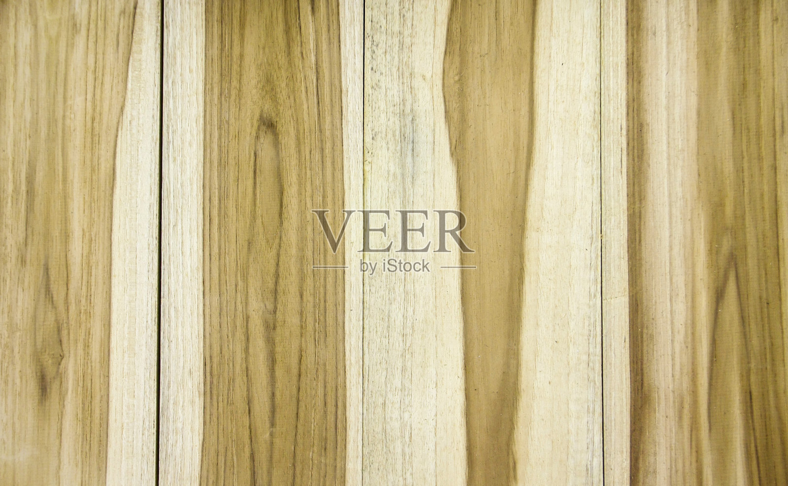 木制背景照片摄影图片