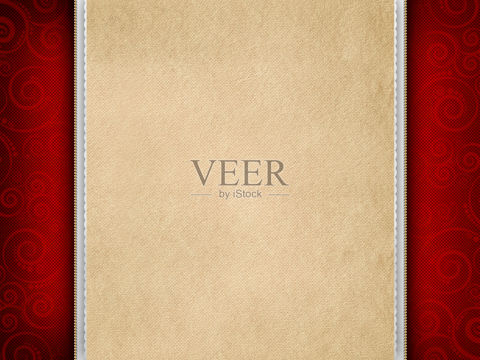 背景模板照片摄影图片