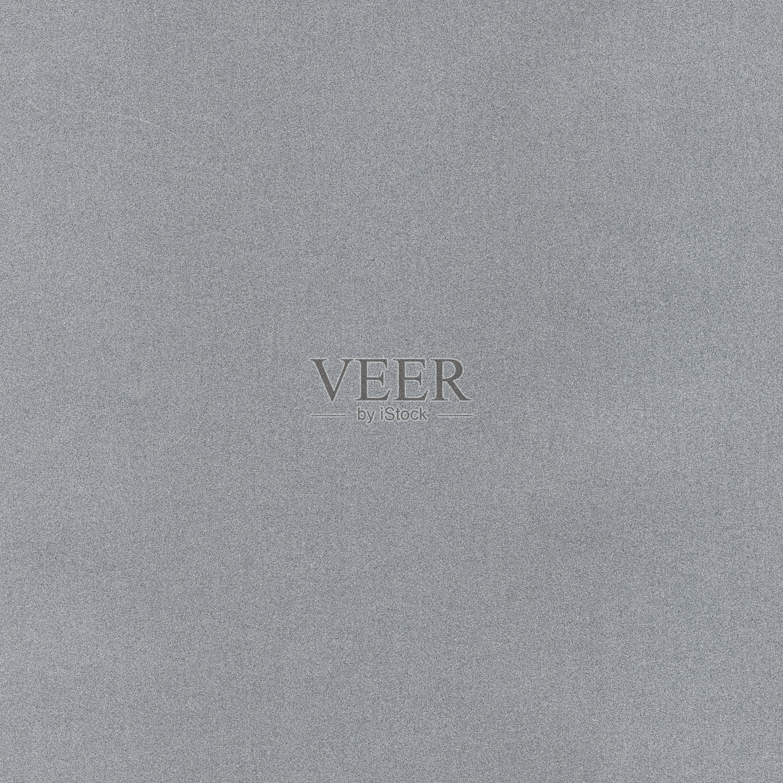 灰色砂纸背景照片摄影图片