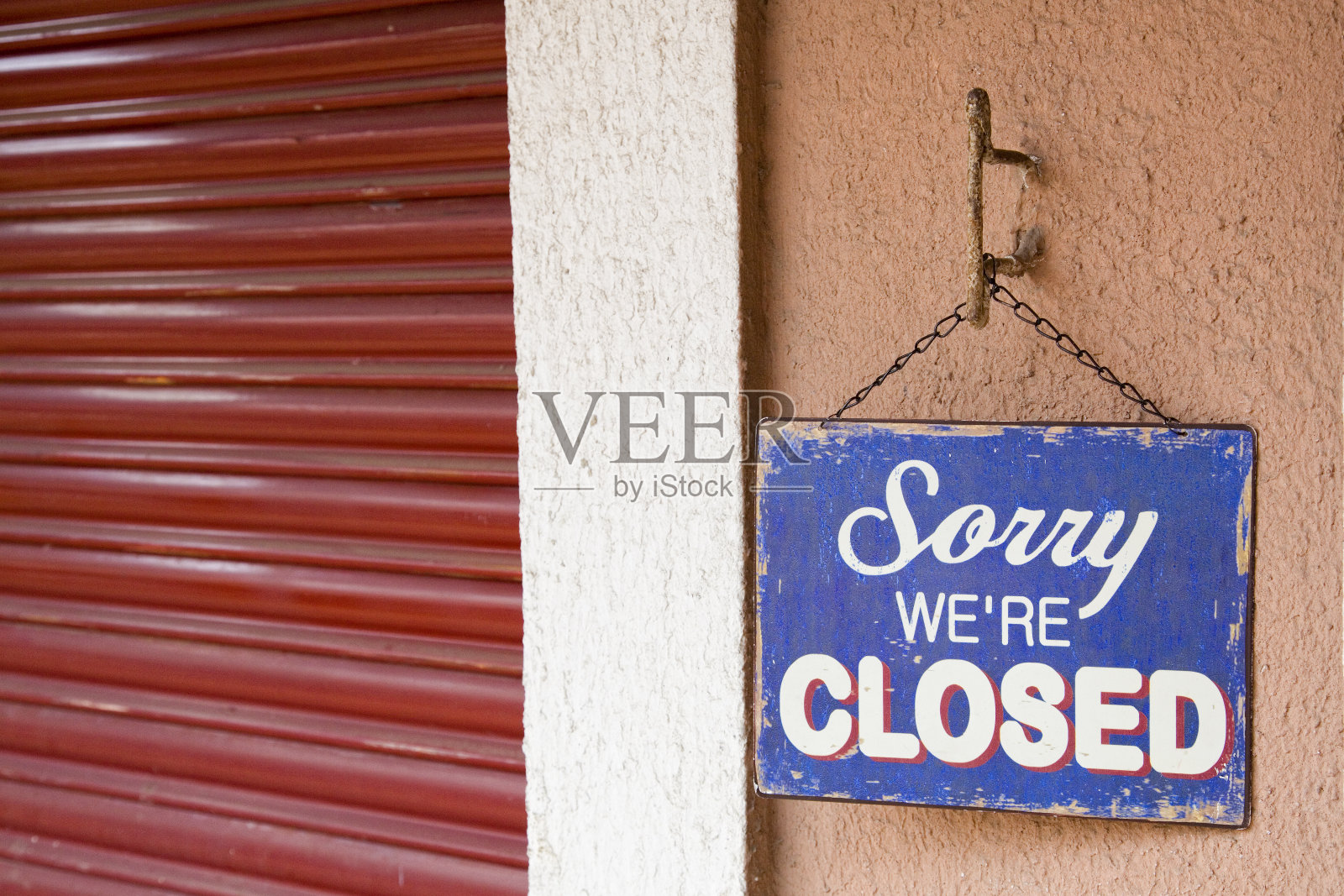 危机照片摄影图片