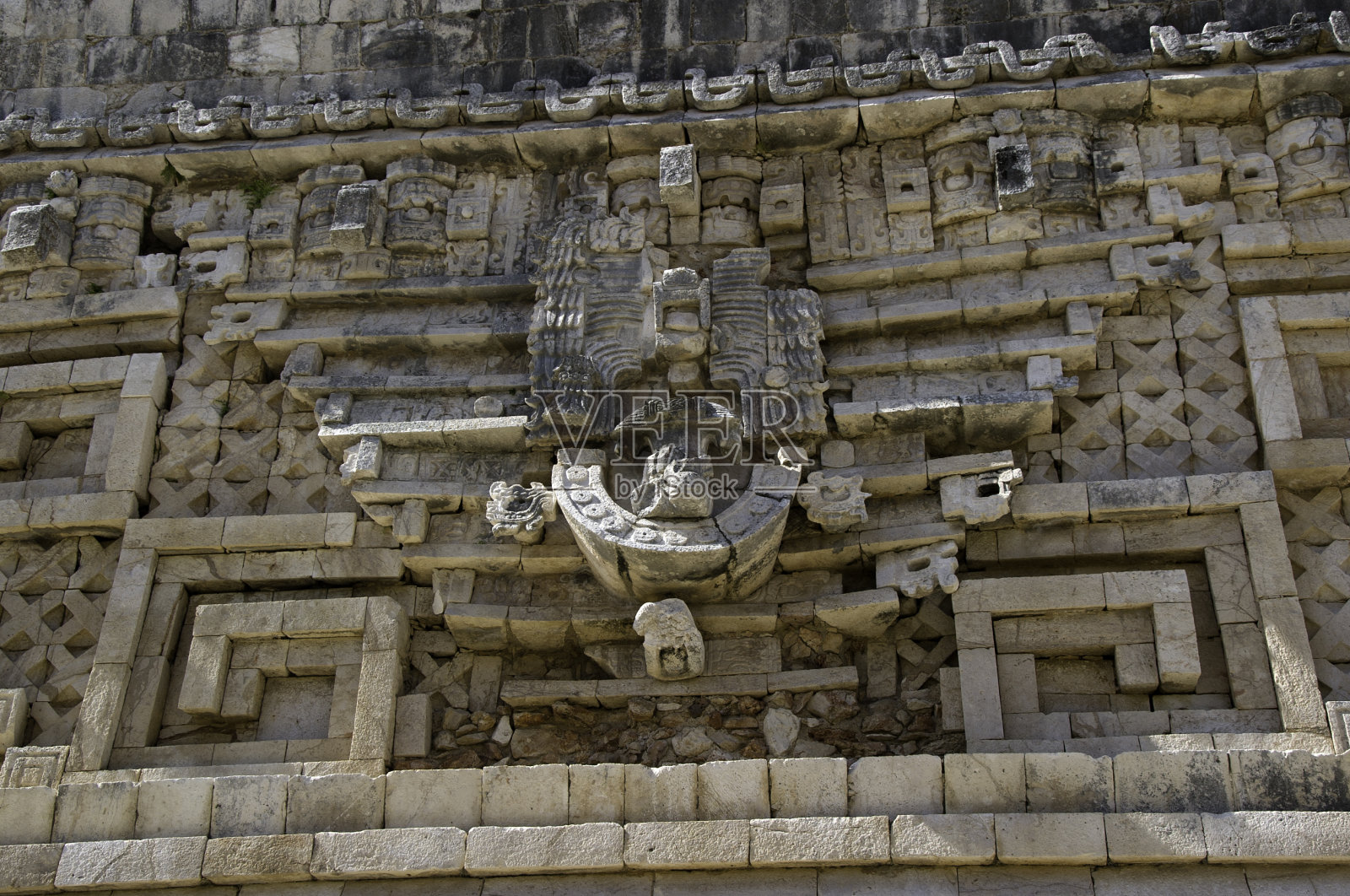 的玛雅人照片摄影图片