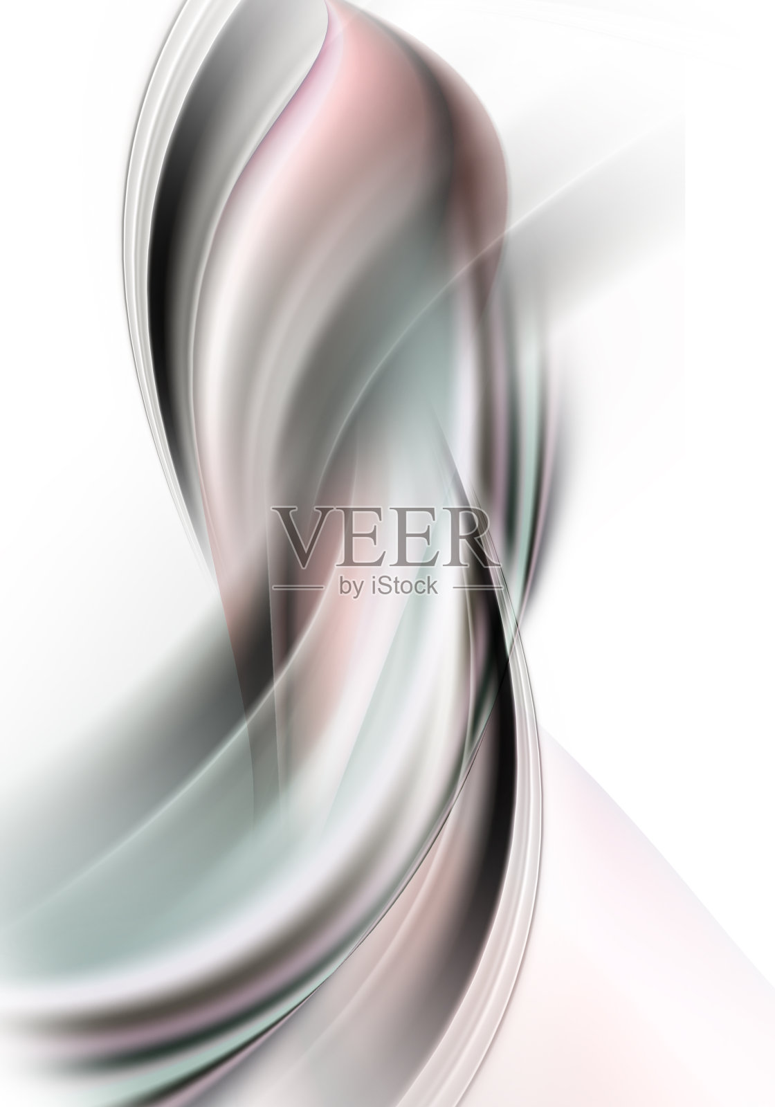 抽象的背景照片摄影图片