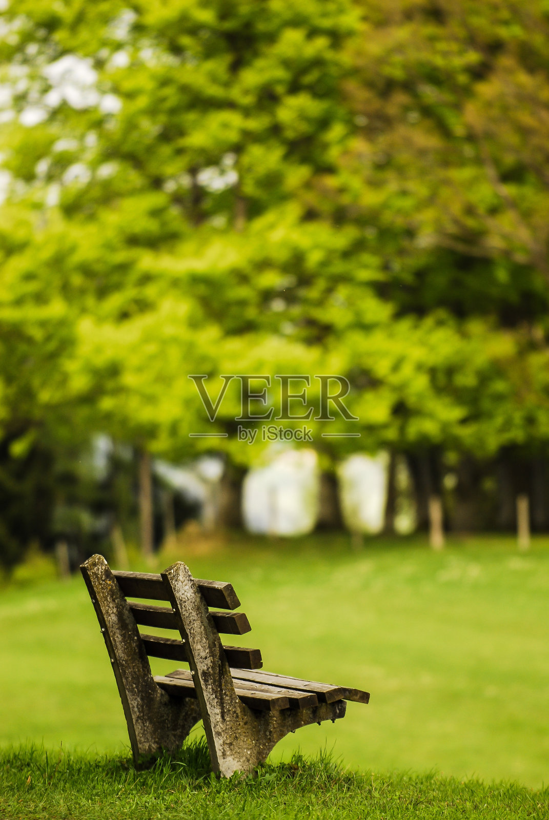 银行照片摄影图片