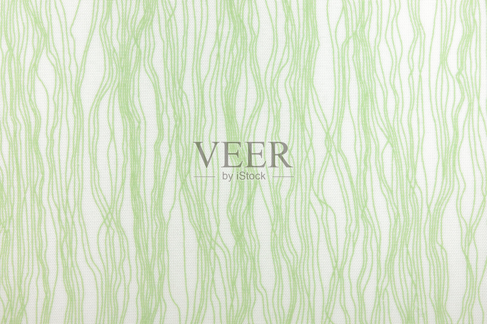 条纹织物照片摄影图片