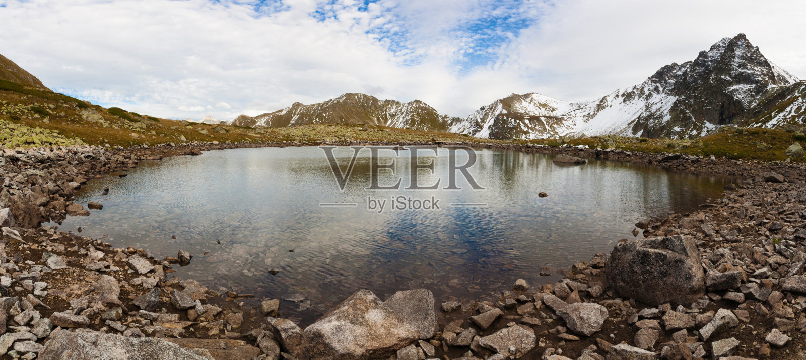 湖照片摄影图片