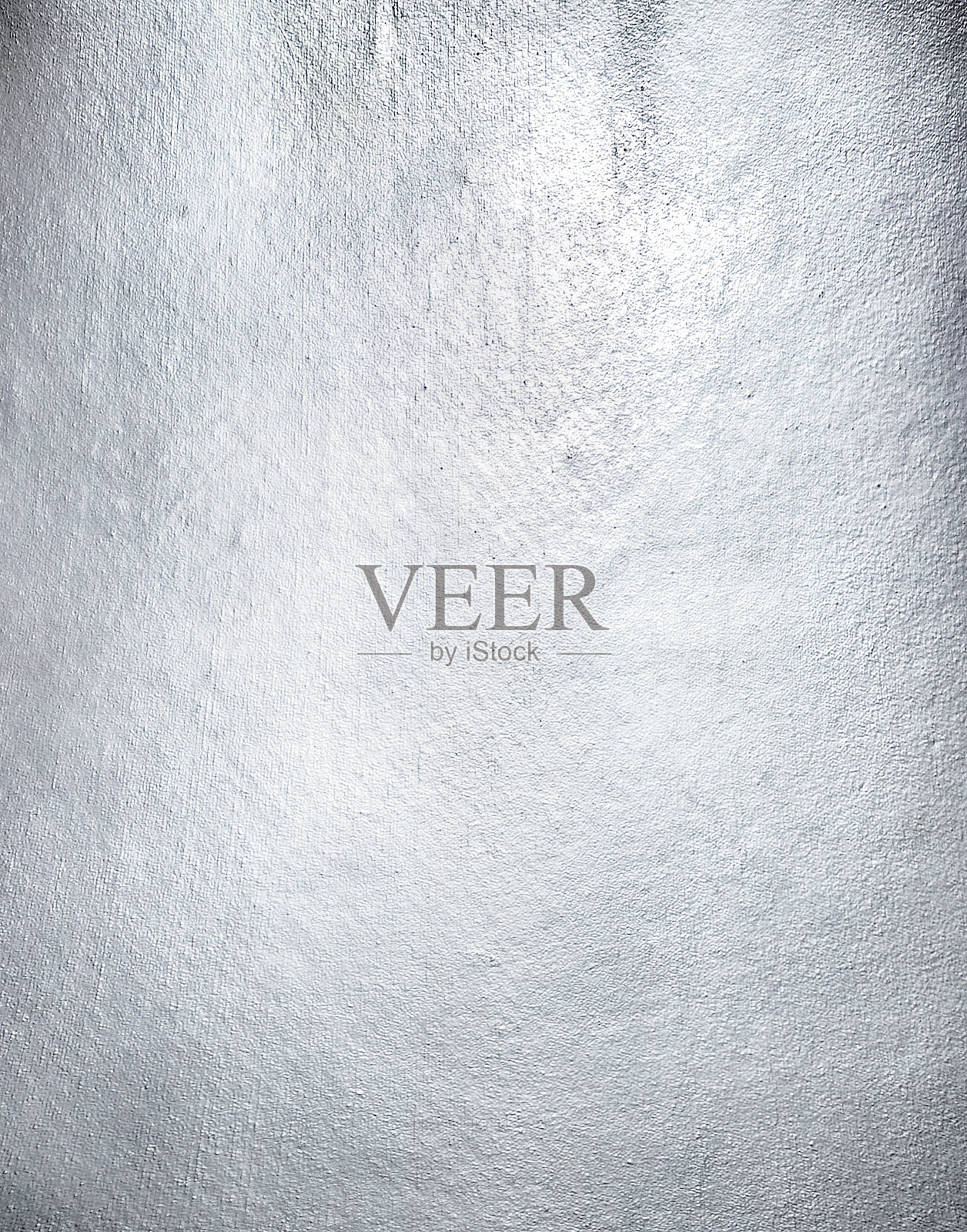 金属钢板钢板背景。照片摄影图片