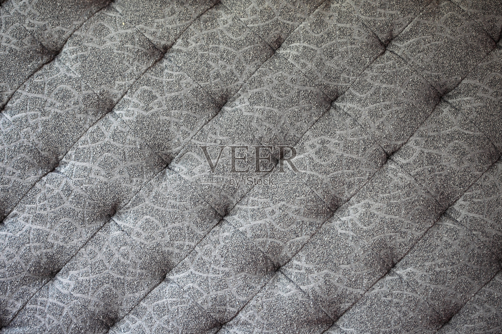 真皮家具照片摄影图片