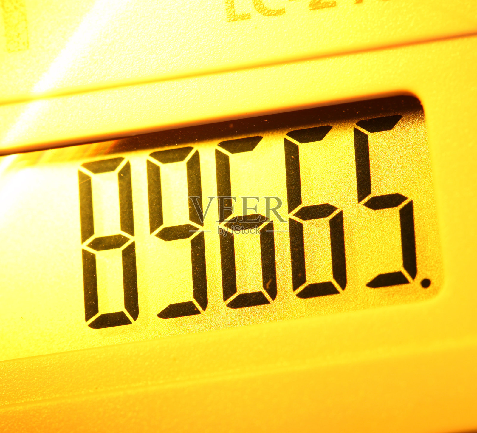 计算器照片摄影图片