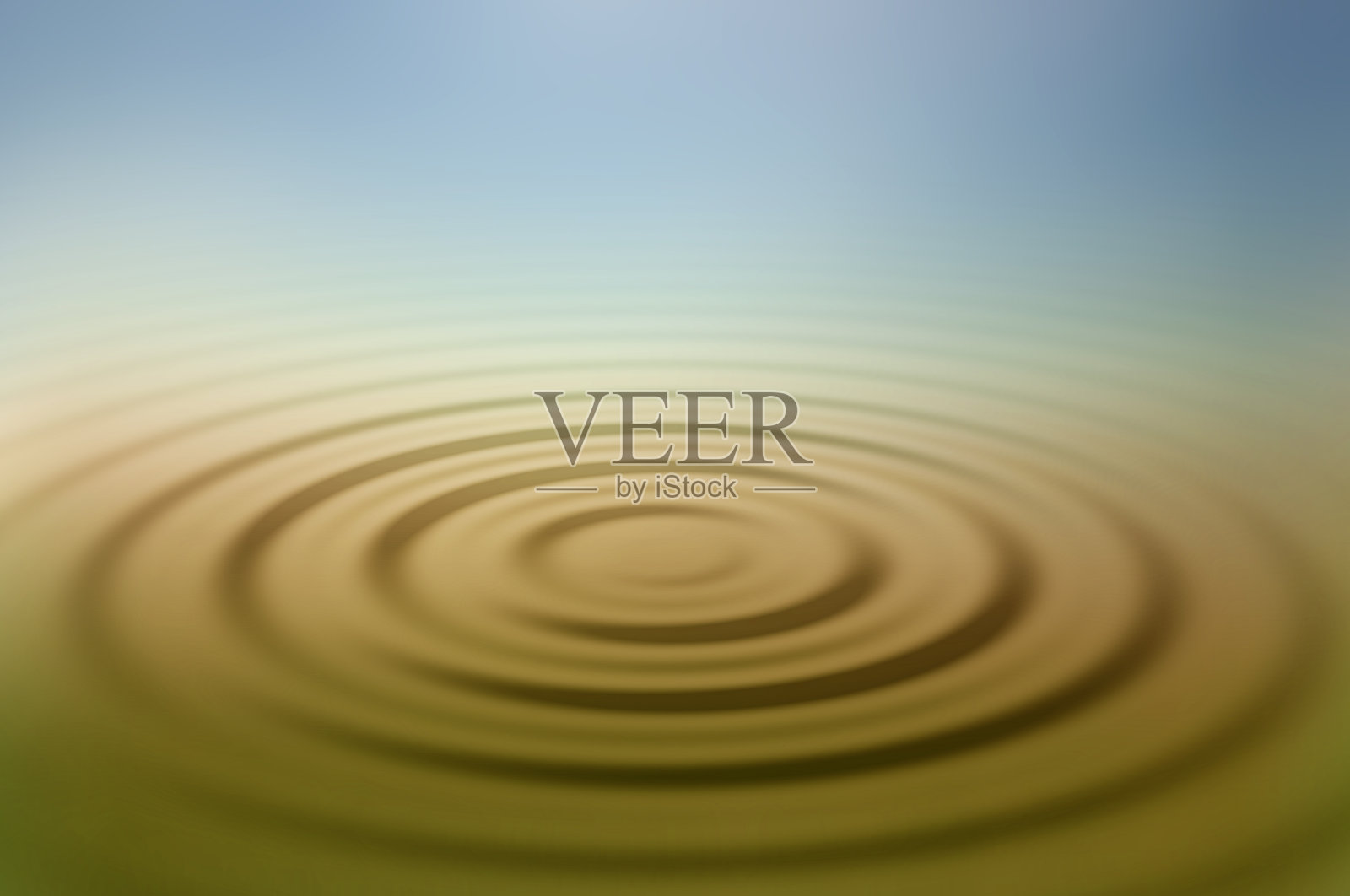 水滴飞溅照片摄影图片