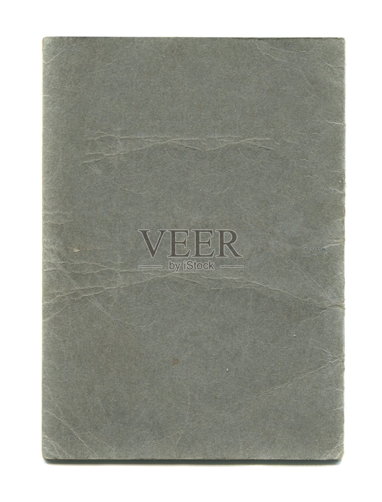 老纸的背景照片摄影图片