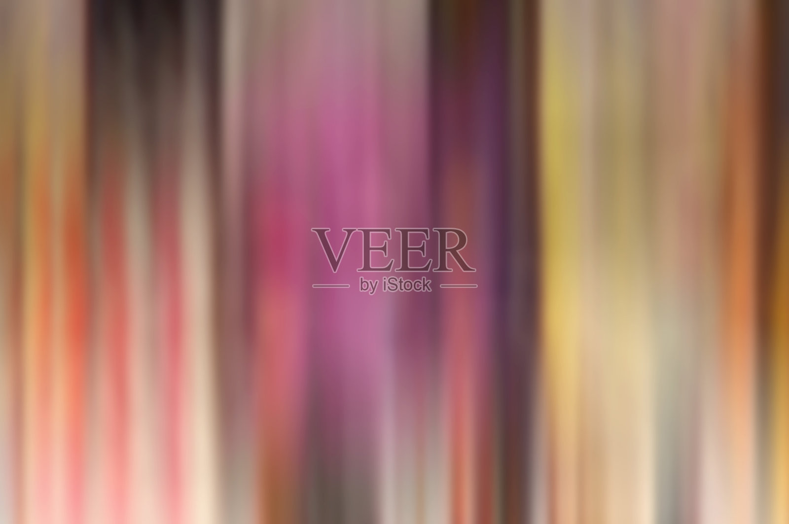 移动背景照片摄影图片