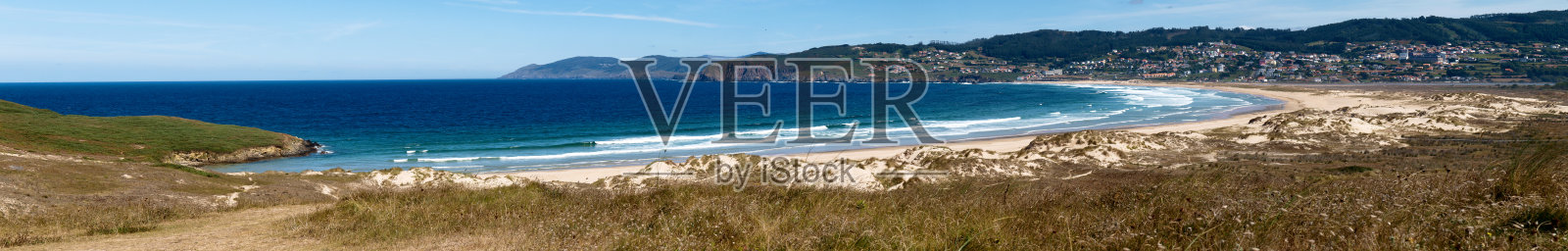 2013年在西班牙和葡萄牙的巡演照片摄影图片