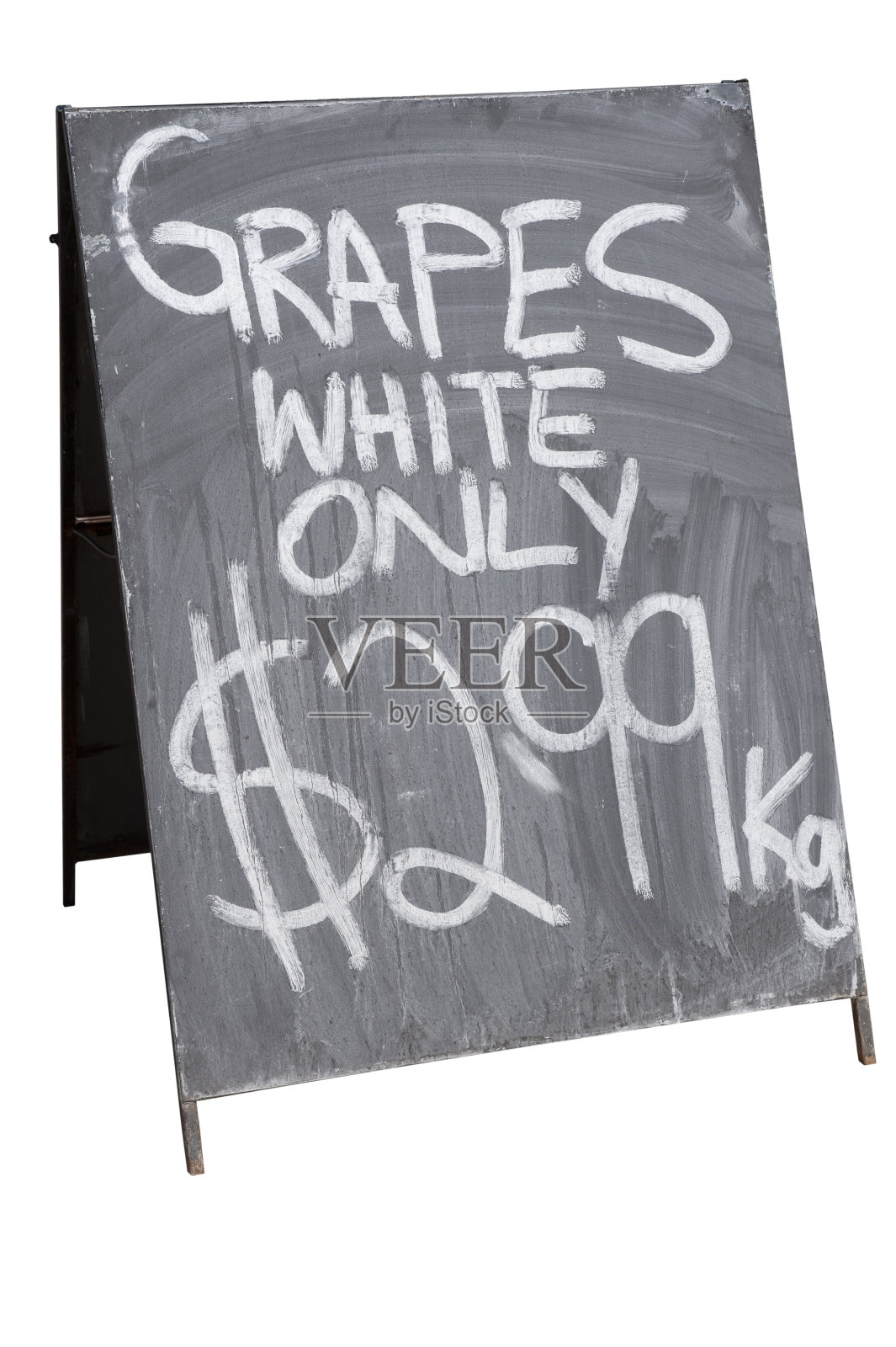 广告牌广告照片摄影图片