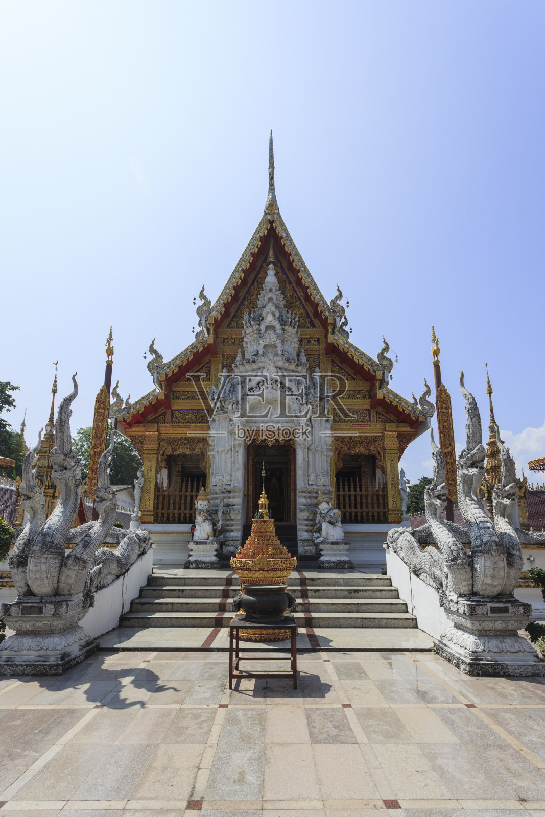 寺庙宗教照片摄影图片