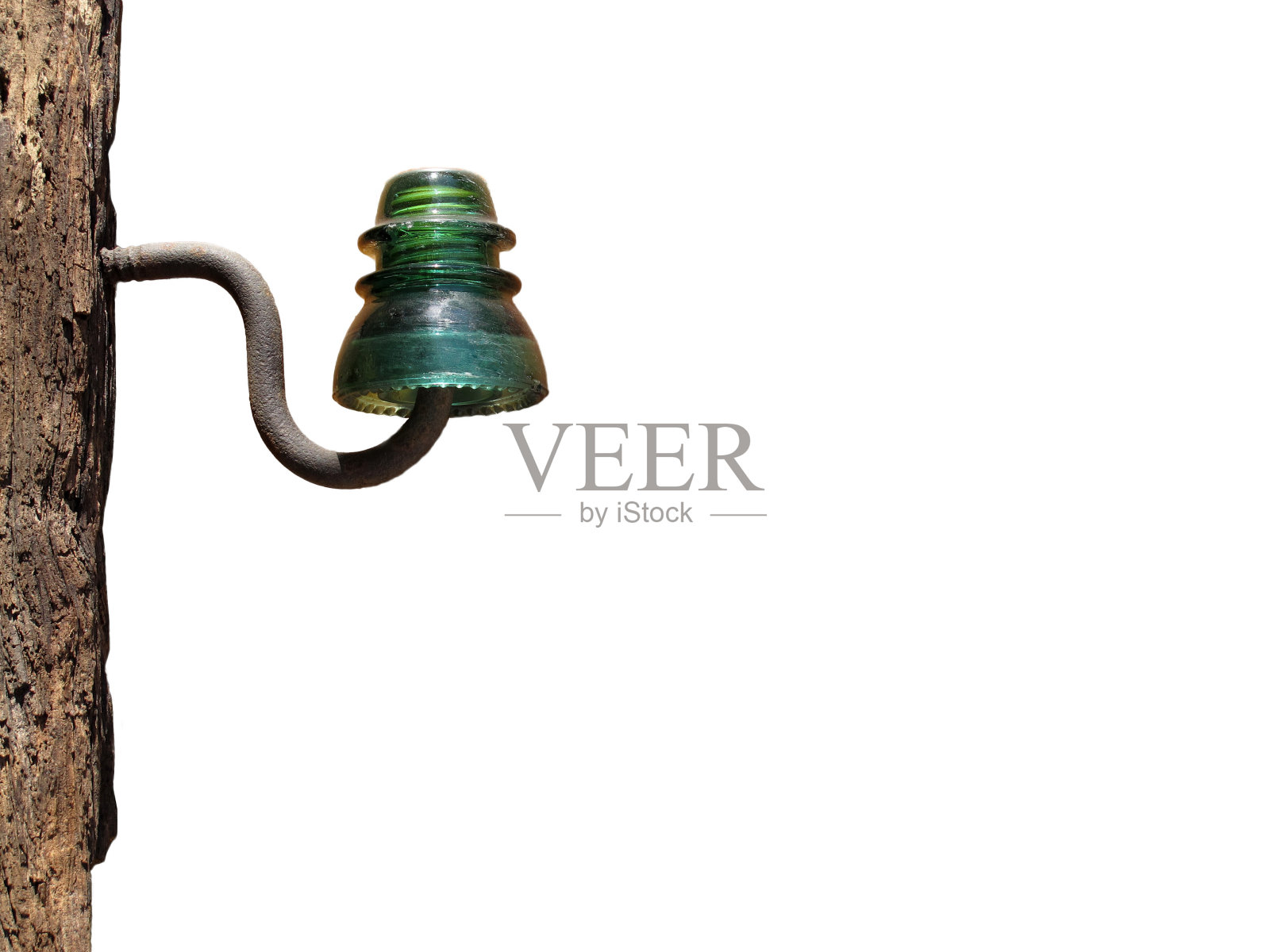 电木绝缘照片摄影图片