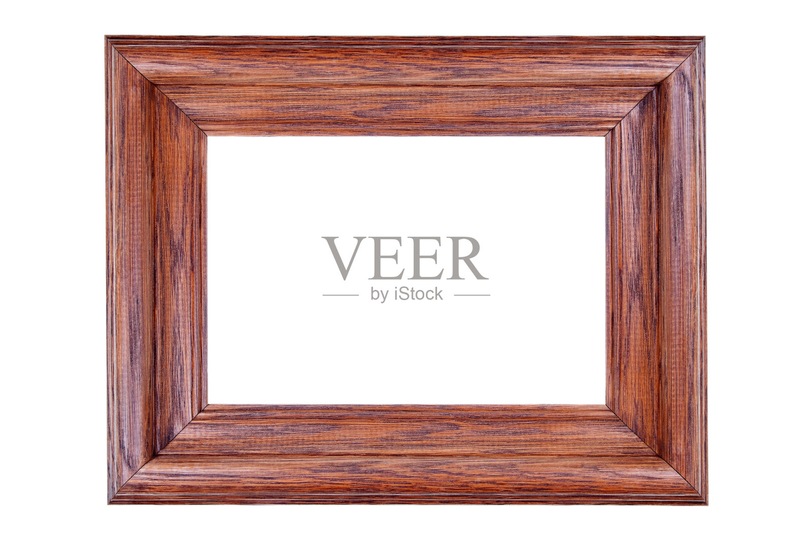 木制相框照片摄影图片