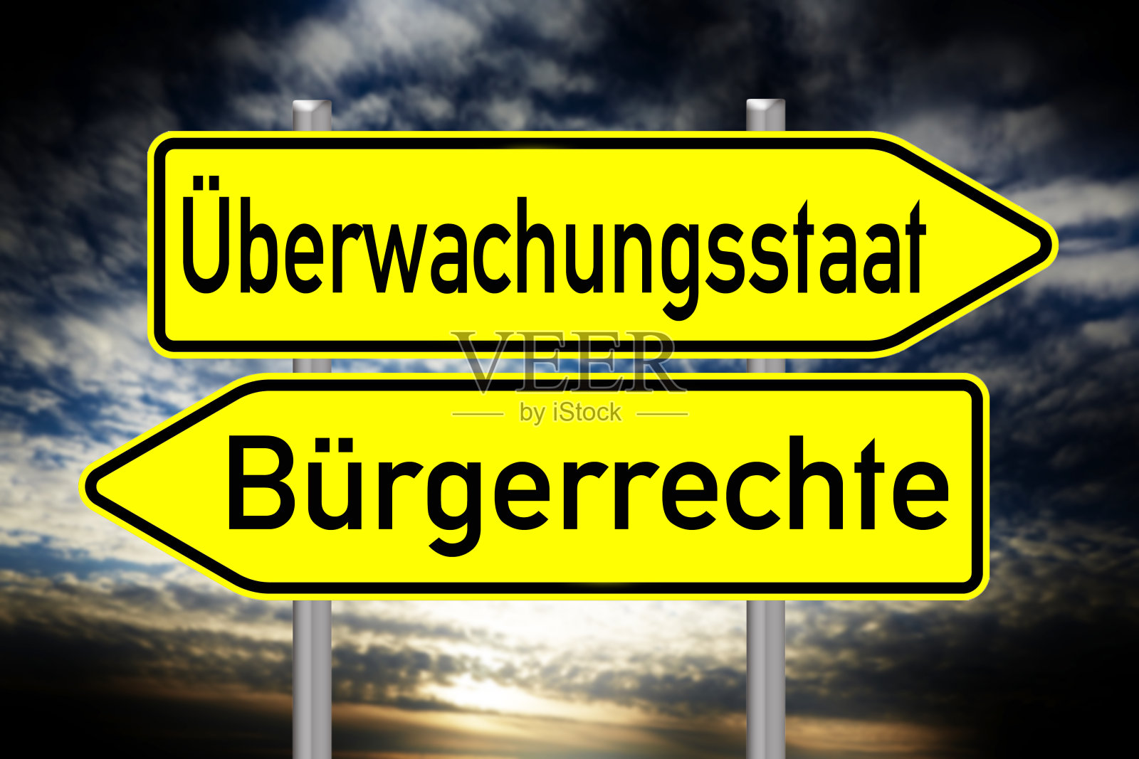 监控状态照片摄影图片