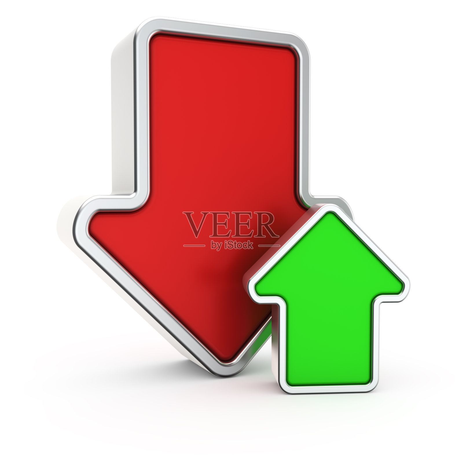 下载照片摄影图片