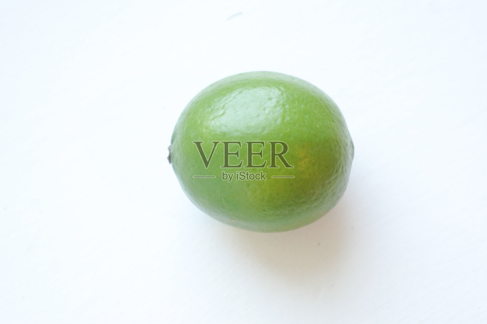 石灰照片摄影图片