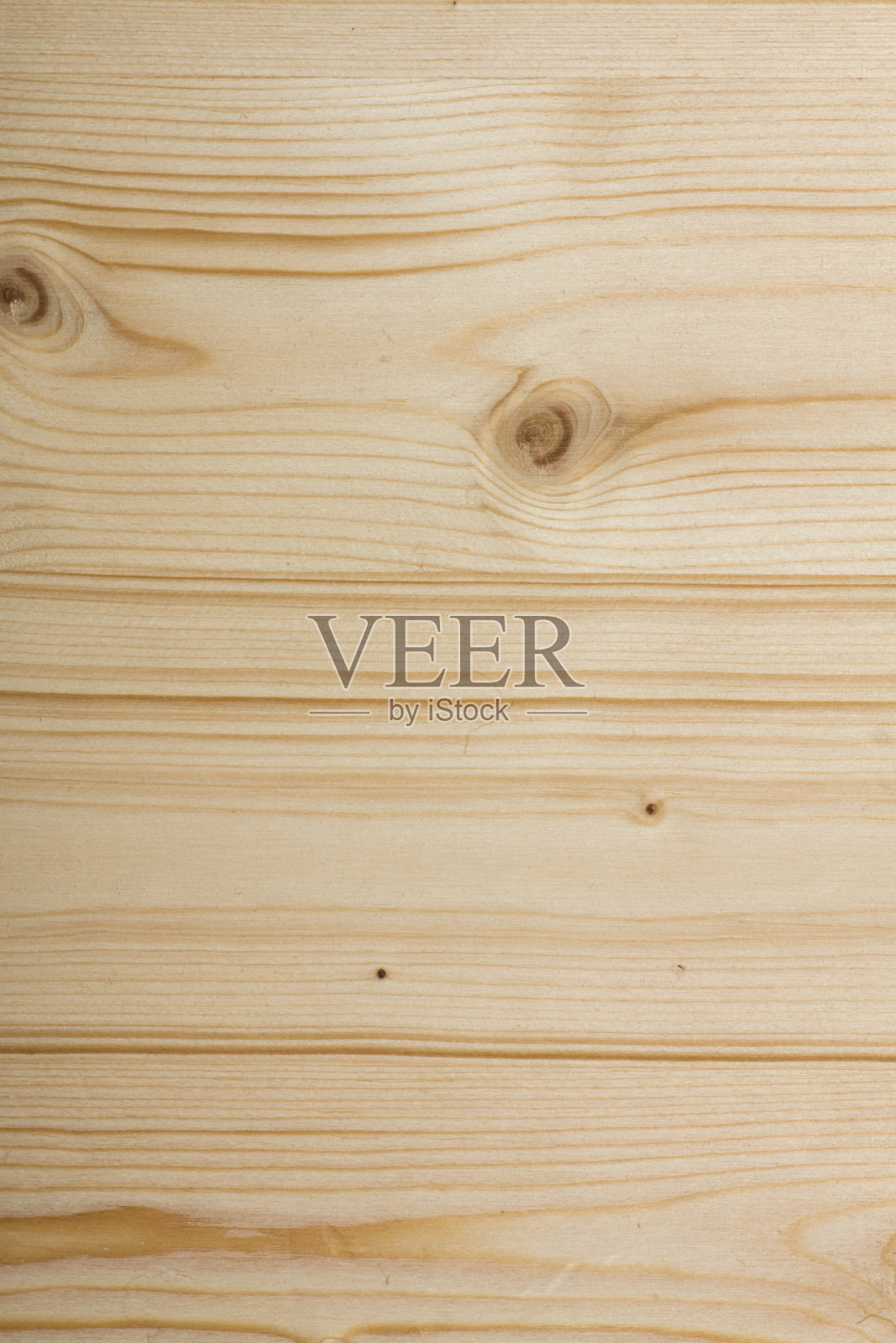 木制背景照片摄影图片