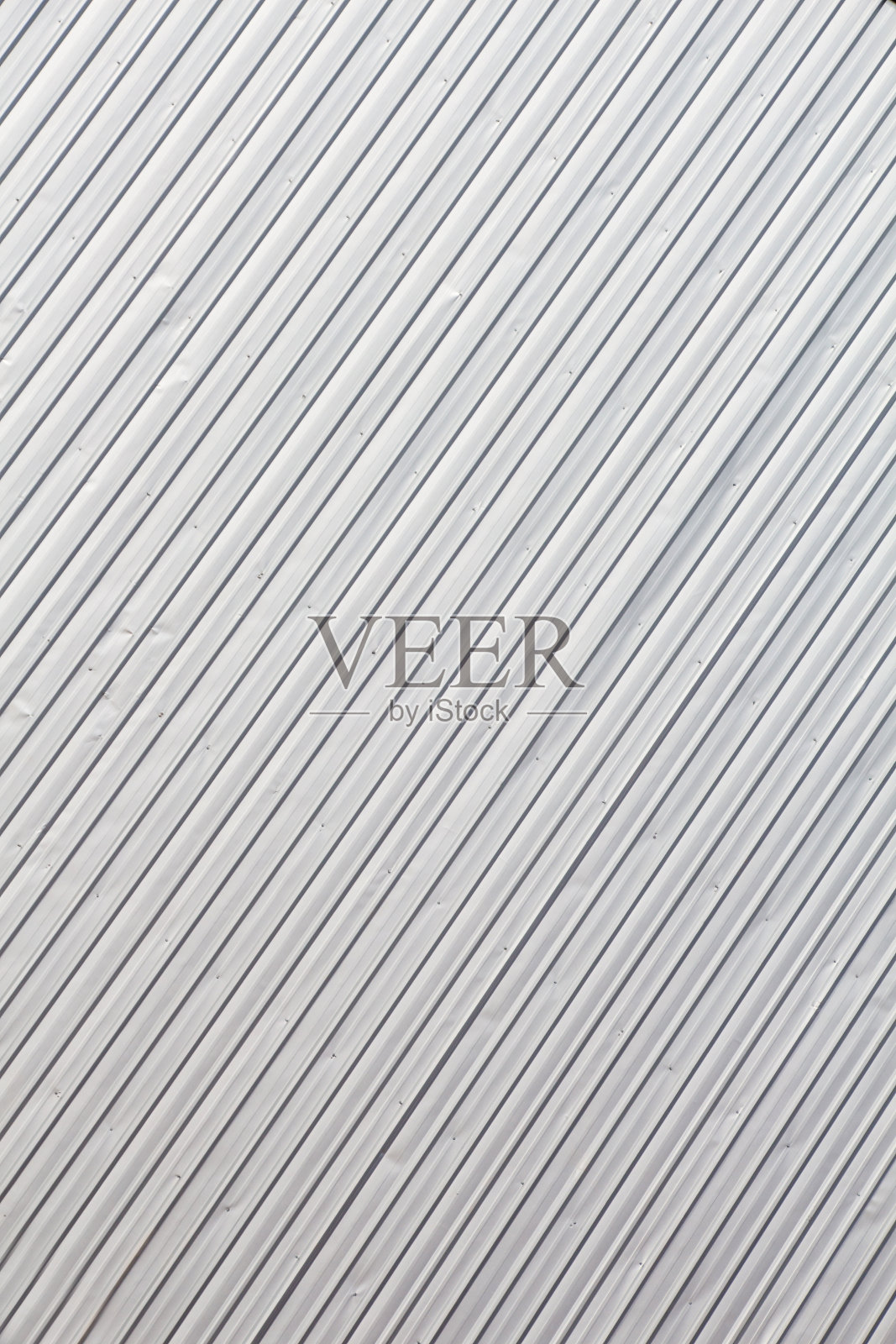 锌的背景照片摄影图片