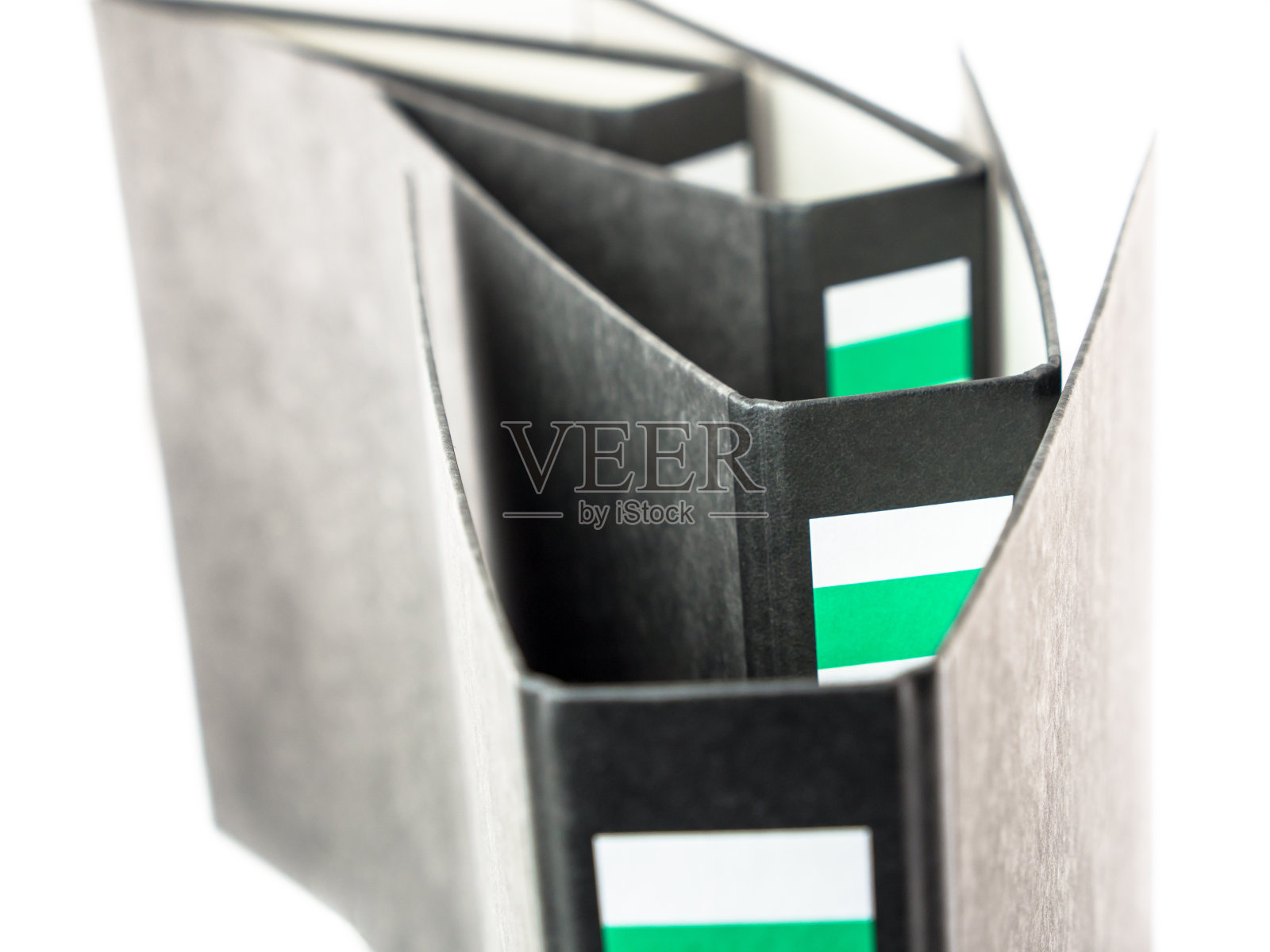 文件照片摄影图片