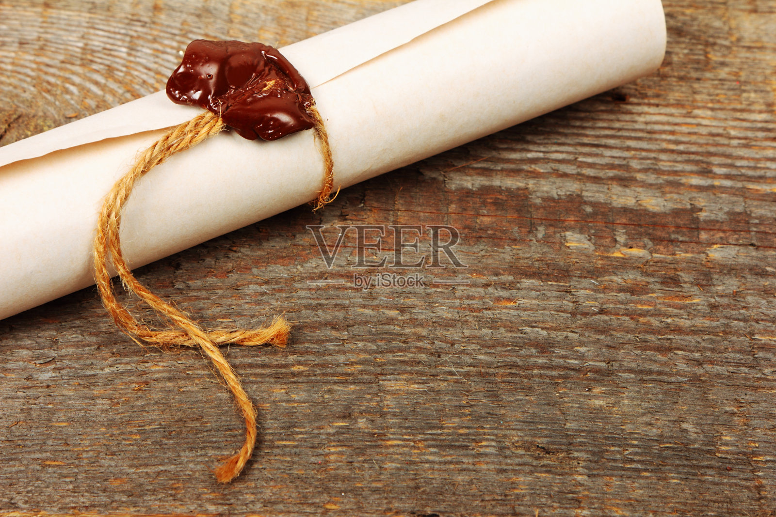 老纸照片摄影图片