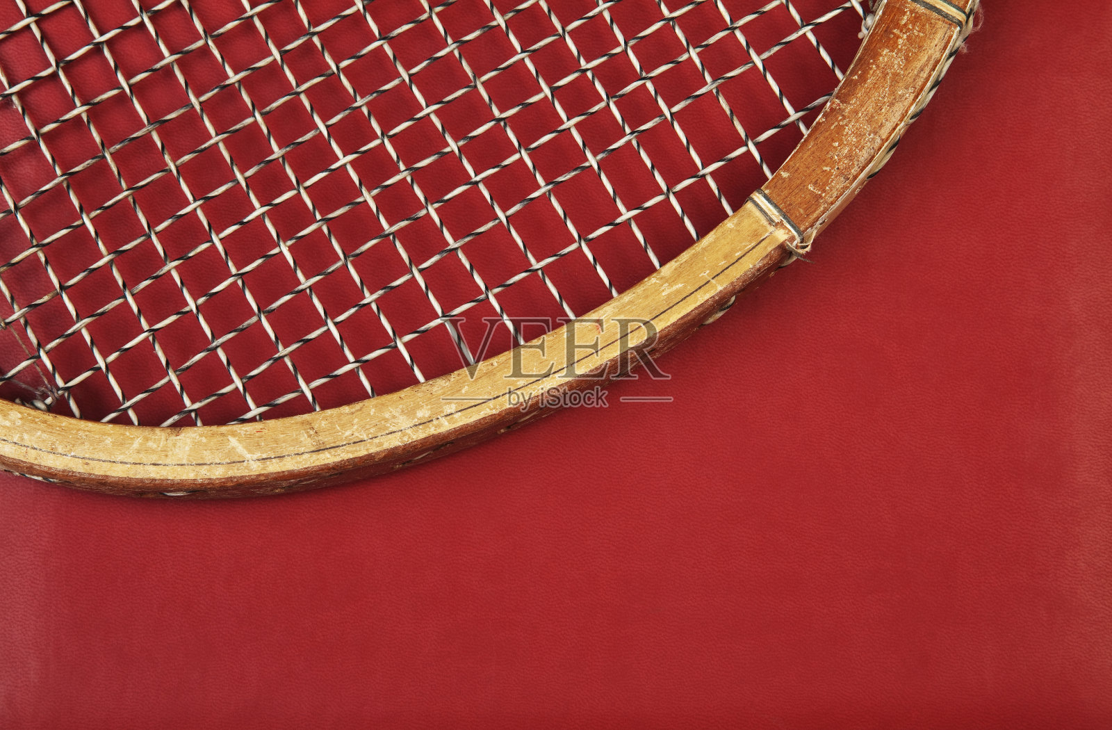 复古拍子细节照片摄影图片