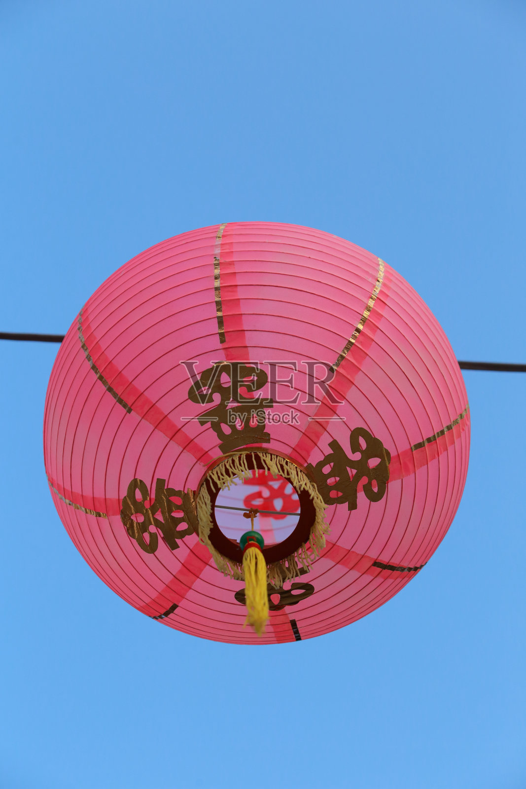 中国的灯笼27照片摄影图片