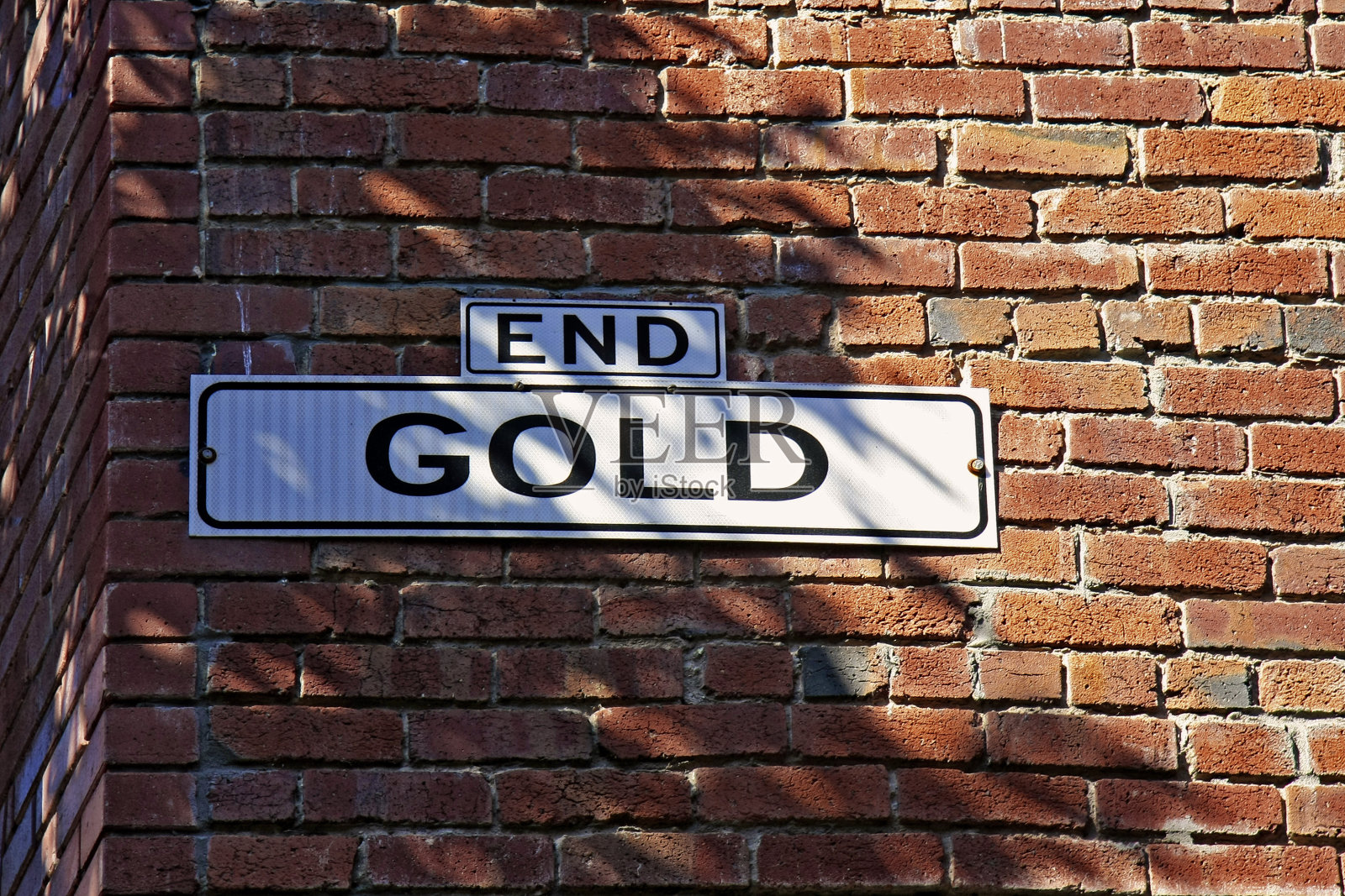 黄金结束照片摄影图片