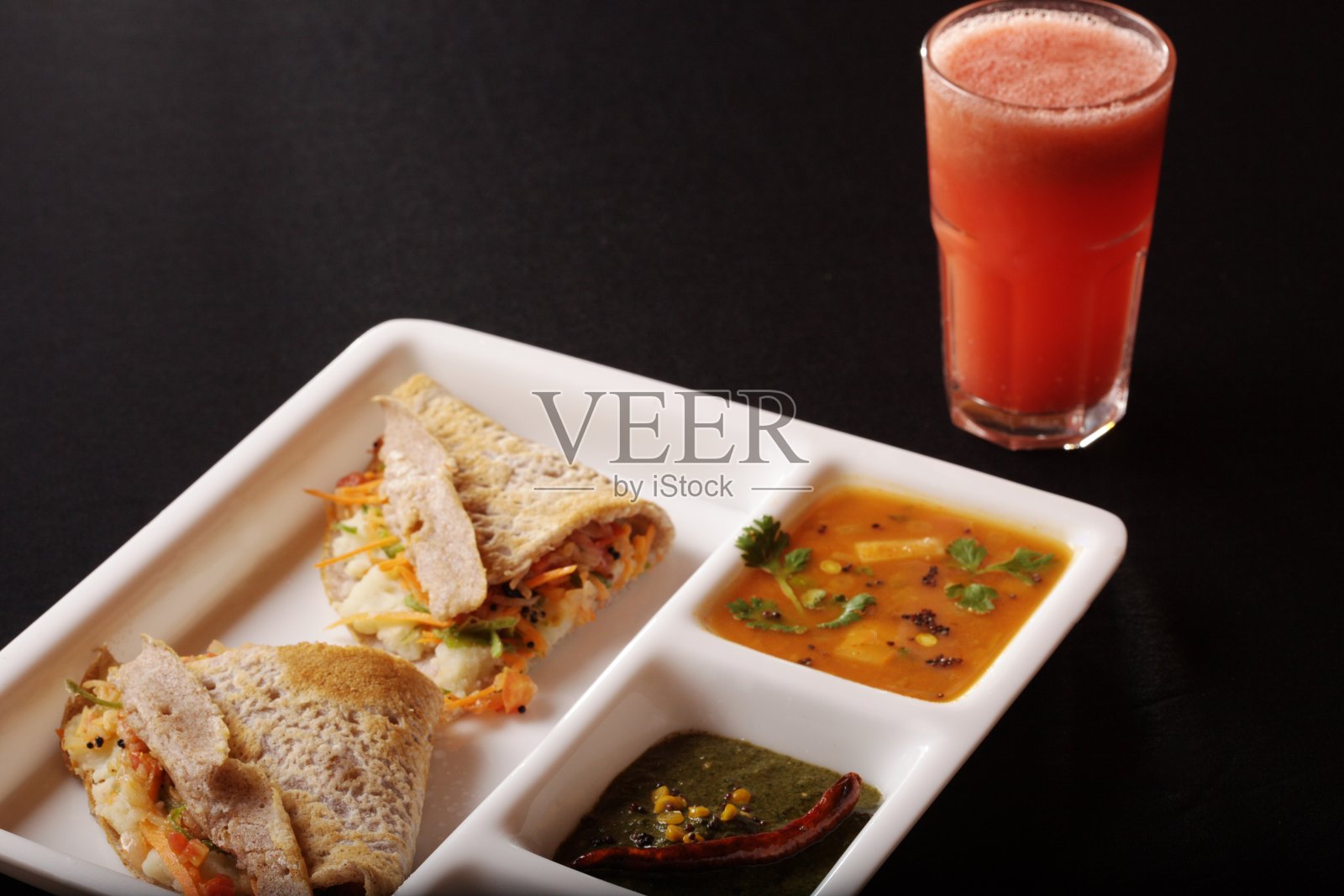 罪恶酵母照片摄影图片