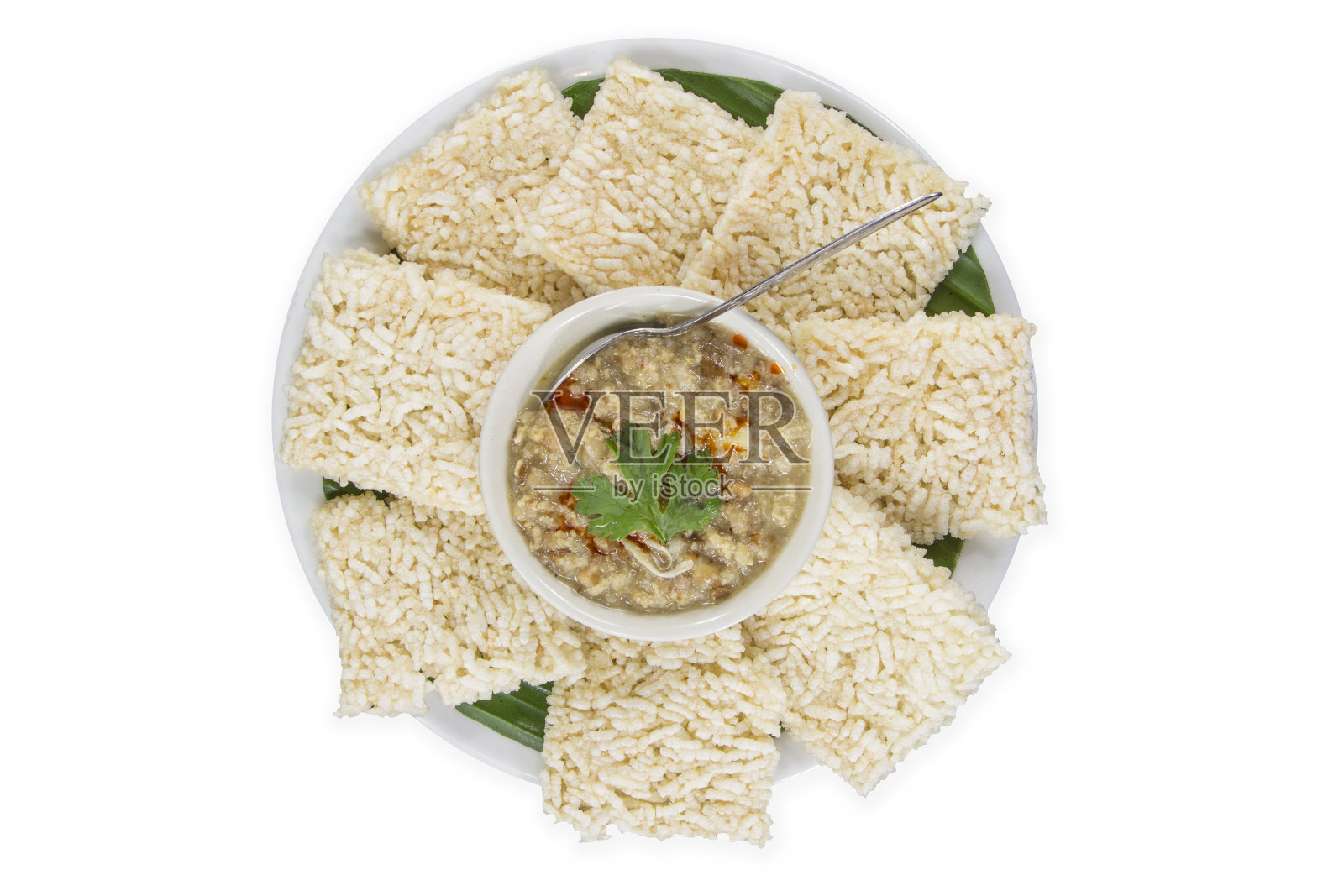 泰国甜品照片摄影图片