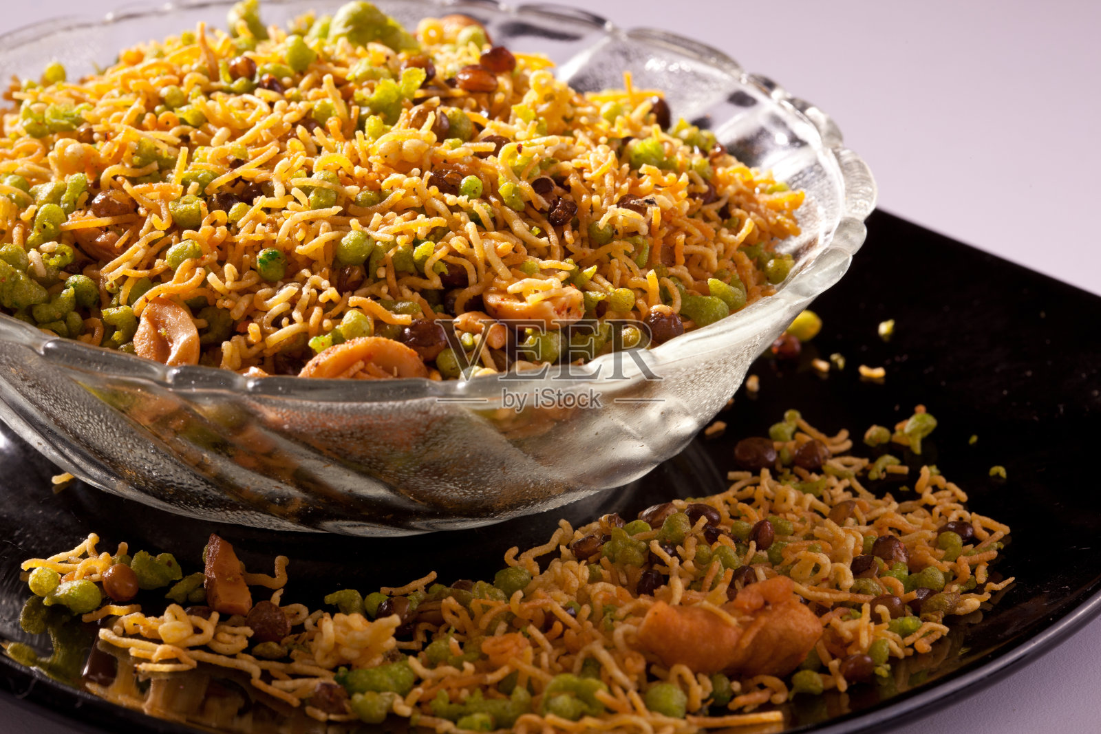 孟买混合照片摄影图片